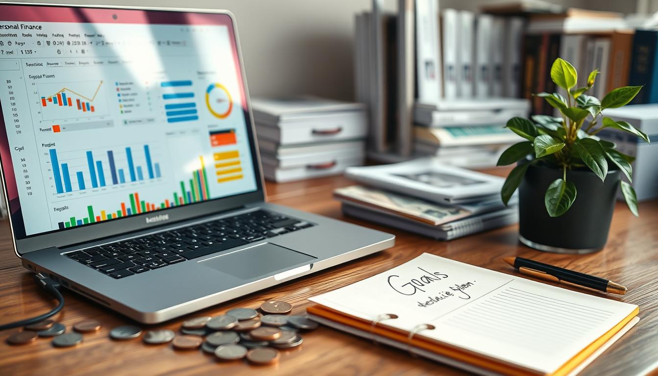 YNAB