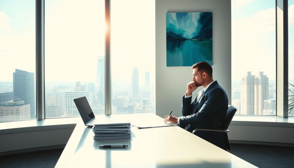 Assicurazione infortuni