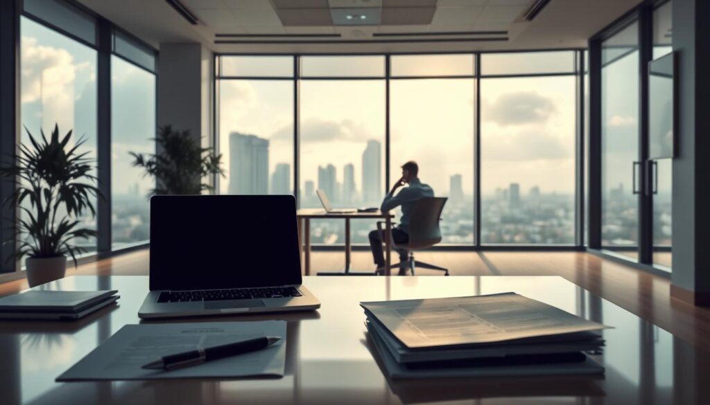 Assicurazione reddito