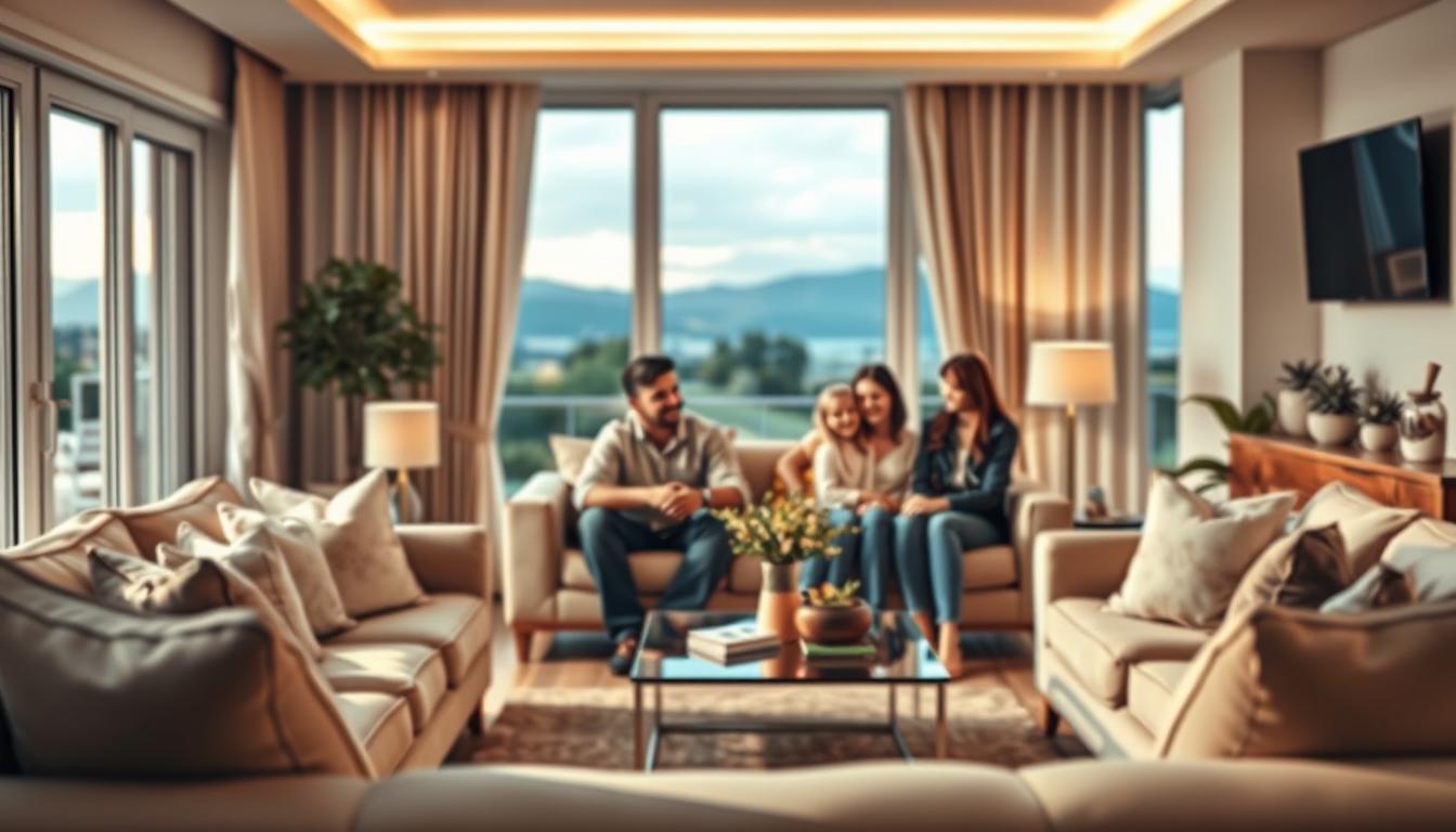 Assicurazione sulla casa