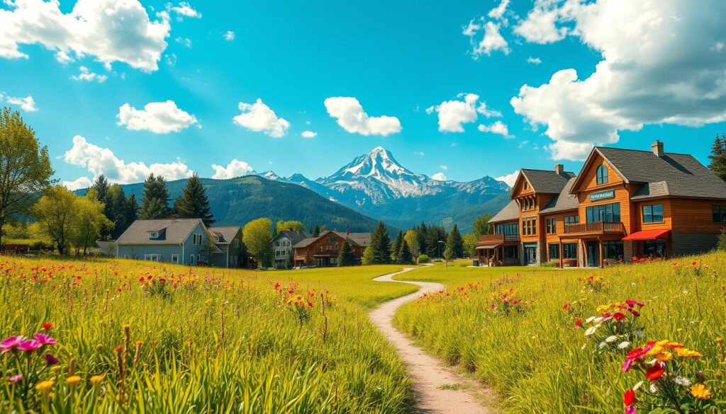 Assicurazioni affidabili