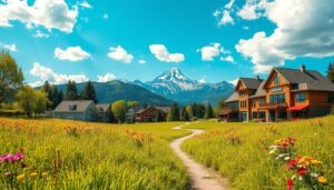 Le assicurazioni finanziarie più affidabili in Italia