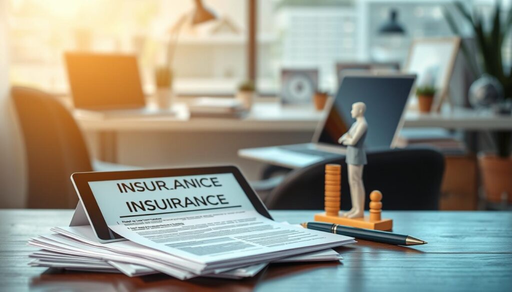 Assicurazioni lavoratori autonomi