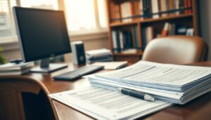 Documenti necessari per richiedere un prestito