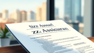 Come ottenere il massimo dalla tua polizza assicurativa