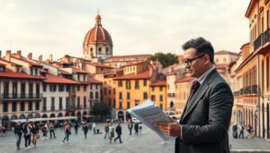 Polizze assicurative in Italia: quale scegliere?