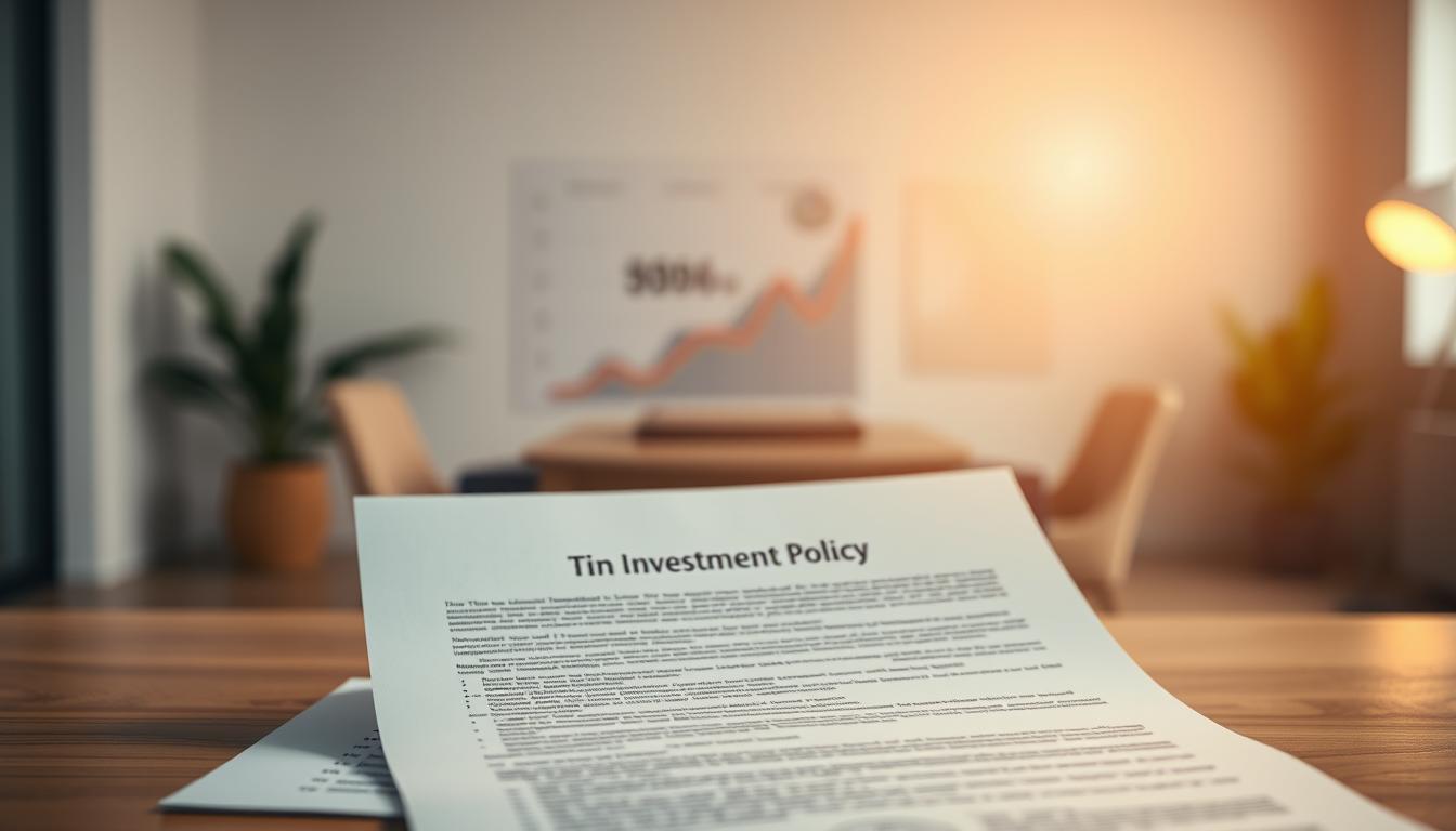 Polizze di investimento