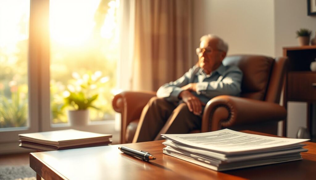 Prestiti per pensionati