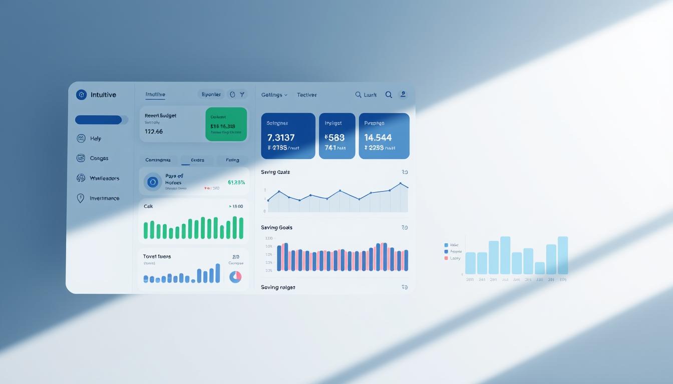 app per la finanza personale