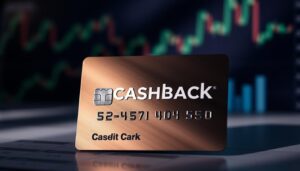 carte di credito con cashback