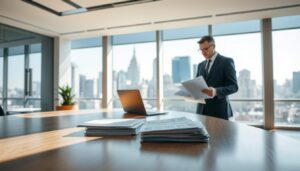 consolidamento debiti