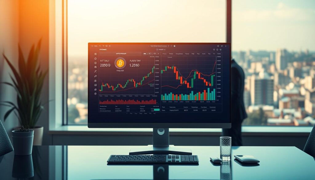 criptovalute legali in Italia