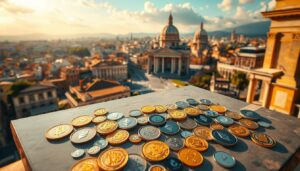 criptovalute popolari in Italia