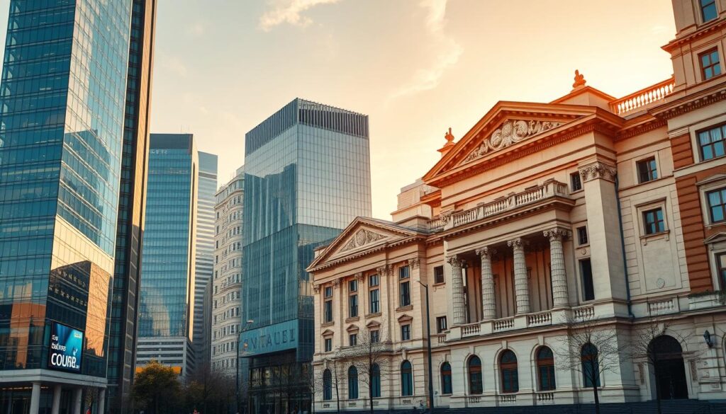 criptovalute vs banche in Italia