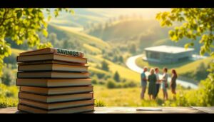 educazione finanziaria