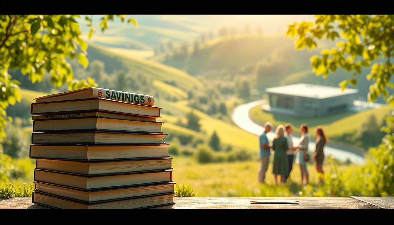 educazione finanziaria