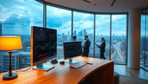 Exchange di Criptovalute in Italia