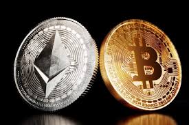 Bitcoin vs Ethereum: quale criptovaluta ha più potenziale?