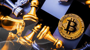 Criptovalute in Italia: quali sono le migliori per investire oggi?