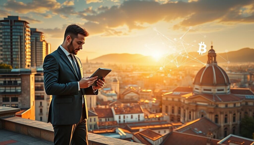 investire in criptovalute in Italia