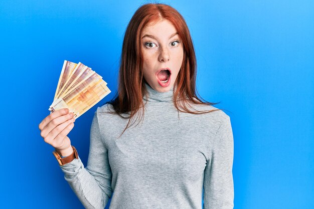 Ottieni un credito senza complicazioni