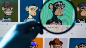 NFT: cosa sono e come possono essere un’opportunità di investimento