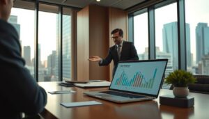 mutui a tasso fisso o variabile