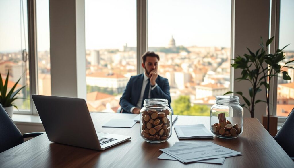 prestiti personali in Italia