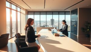 prestito a Fineco Bank