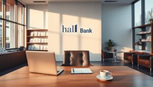 prestito a Hello Bank