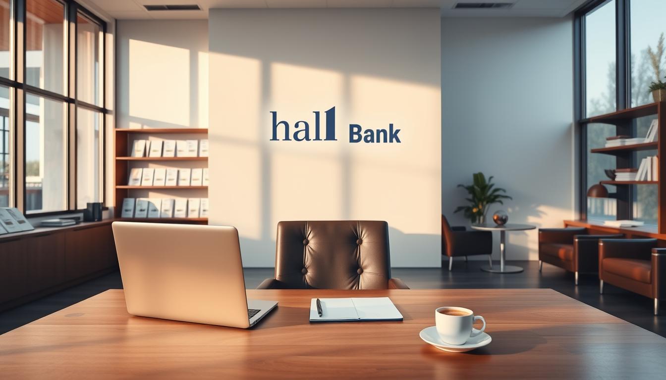 prestito a Hello Bank