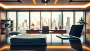 prestito a Unicredit