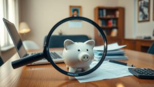 Richiedere un prestito in modo sicuro