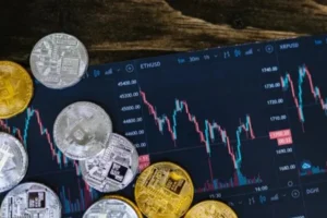 Criptovalute e banche tradizionali: il futuro della finanza?