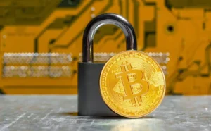 Come proteggere le tue criptovalute da attacchi informatici