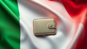 Wallet Digitali in Italia: Dove Conservare le Tue Cripto in Sicurezza