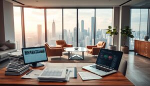 Tpi di Pirestito Disponibili per Ogni Esigenza