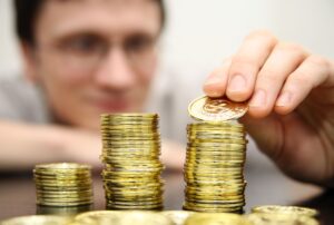 Guida ai Tipi di Prestito Disponibili per Privati e Lavoratori Autonomi